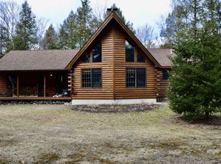 24 Allen Rd, Pownal, ME 04069