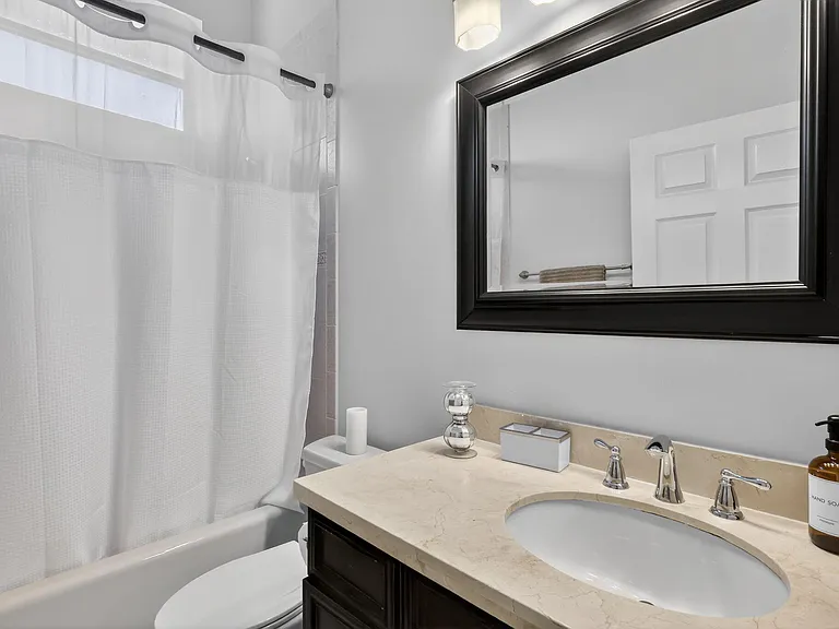 1500 Firethorn Dr — Photo 30