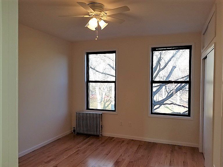 2nd image of 87 Russell St #3