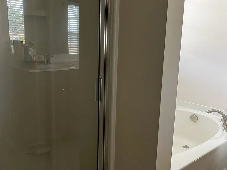 2420 Girvan Dr — Photo 19