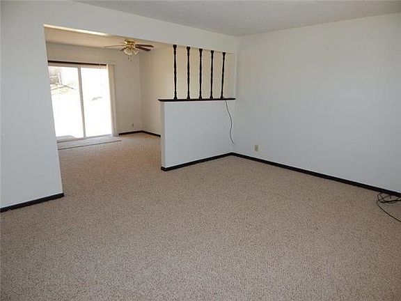 Living room1