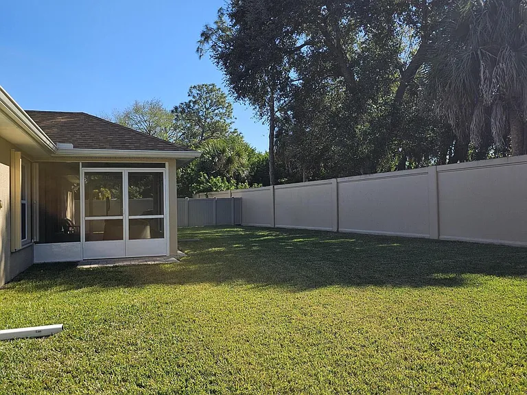 4539 Lady Hawk Way — Photo 41
