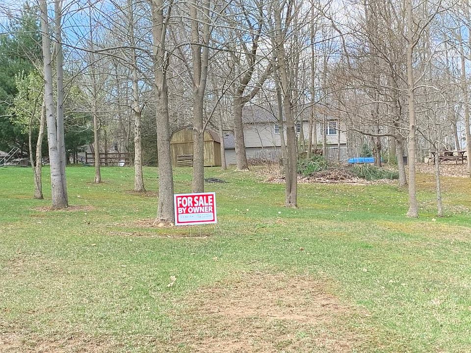 1st image of S Lakeshore Dr