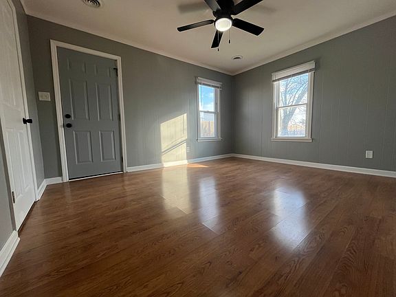 2nd image of 1306 Kinsey Ave