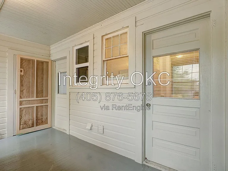 1507 1/2 NW 17th St — Photo 35
