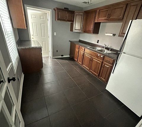 3rd image of 4334 Lebanon Pike Suite 1
