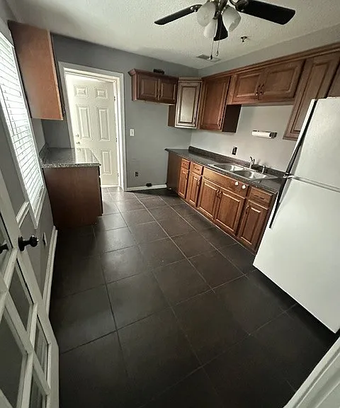 4334 Lebanon Pike #1 — Photo 3