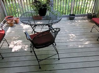 1995 South Ave #123, Springfield, MO 65807