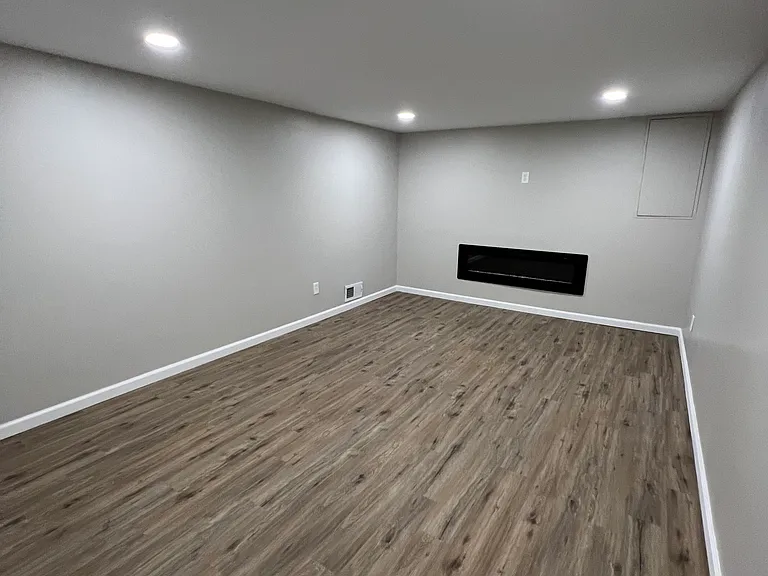2152 Whited St — Photo 8