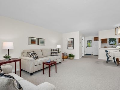 55 Old Colony Way #A-3, Orleans, MA, 02653