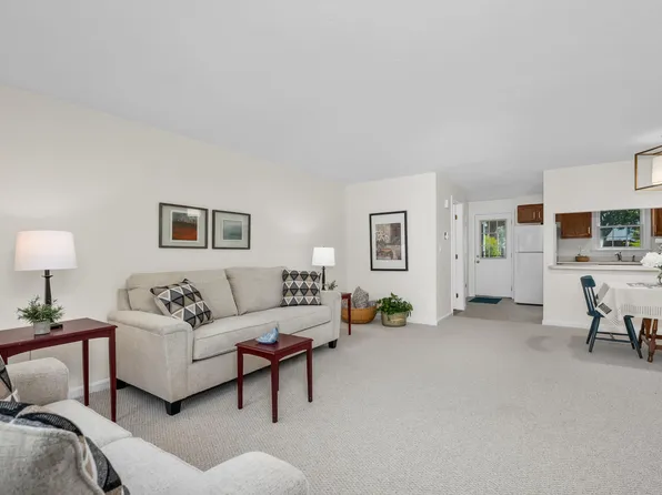 55 Old Colony Way #A-3, Orleans, MA 02653