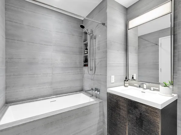 252 South Street image 6 of 28