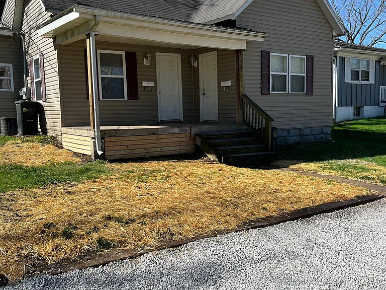 422 Jackson St #A — Photo 8