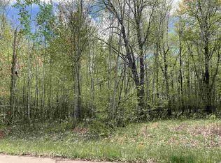 Lime Ridge Rd #37, Shawano, WI 54166