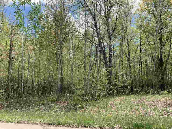 Lime Ridge Rd #37, Shawano, WI 54166