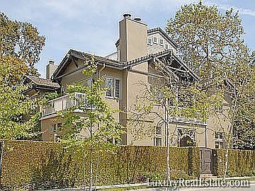 1st image of 50 Amalfi Dr