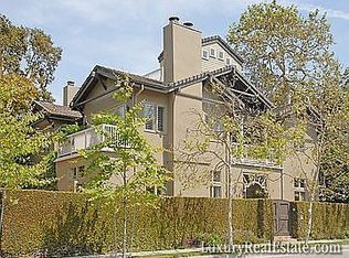 50 Amalfi Dr, Santa Monica, CA 90402