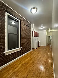 Rented by Peter R. Hungerford, LREB