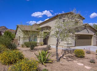8514 W Quail Track Dr, Peoria, AZ 85383