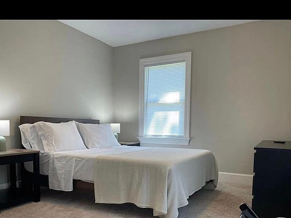 2nd image of 418 Pittman Dr