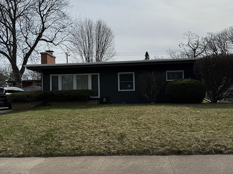 461 Berwyn Dr — Photo 25