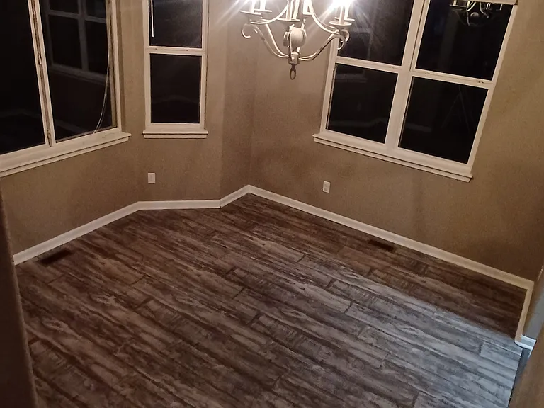 657 Millet Cir — Photo 6
