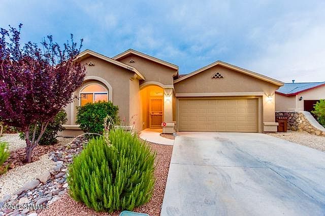 1st image of 7569 Sierra Bella Pl