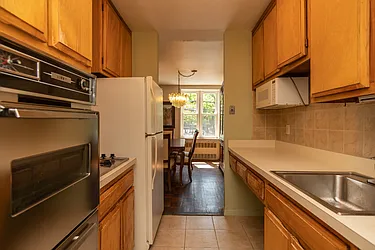 Sold by Rhona Realty