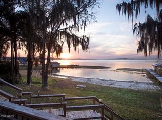 14970 SE 140th Avenue Rd, Weirsdale, FL 32195