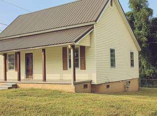 7 Beech St, Startex, SC 29377