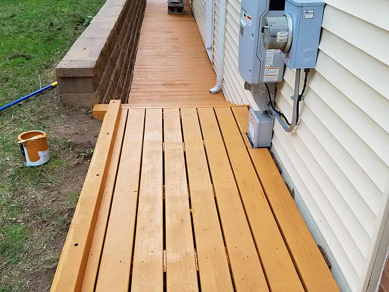 110 Sleeping Giant Dr — Photo 15