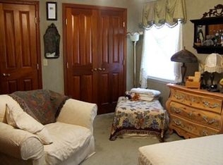 11360 Pelican Cv UNIT 11360, Concord Township, OH 44077