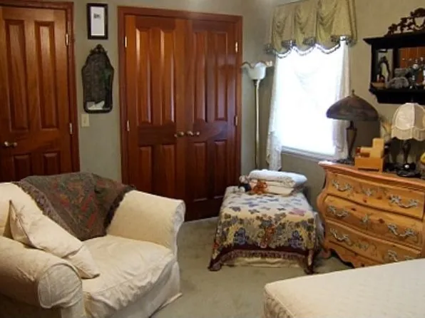 11360 Pelican Cv Unit 11360, Concord Township, OH 44077