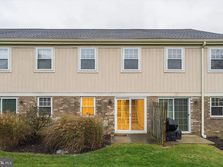 6 Cromwell Dr #107-U-6 — Photo 19