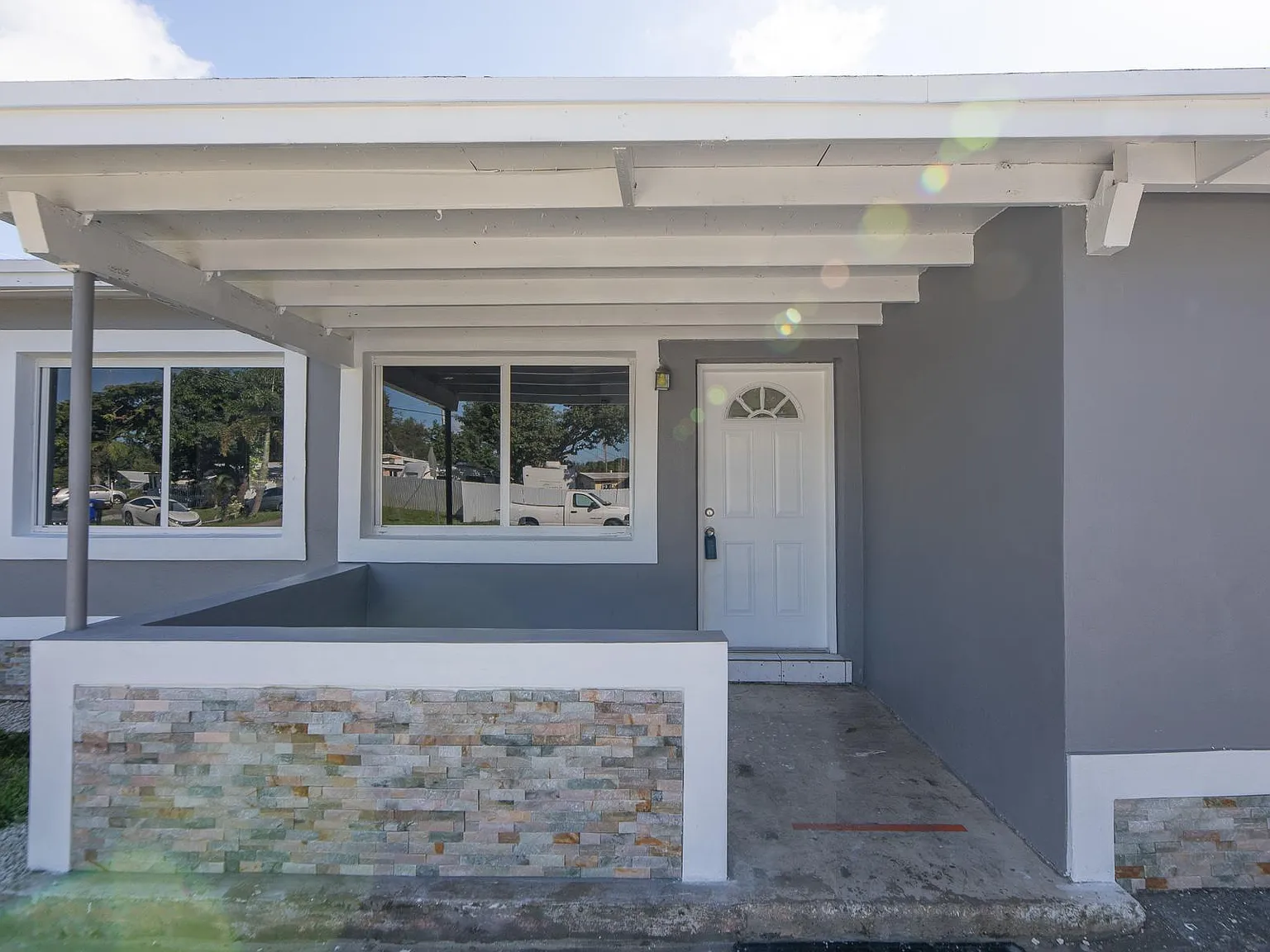 4 bed, 1200 sqft, $3,000 — Photo 3