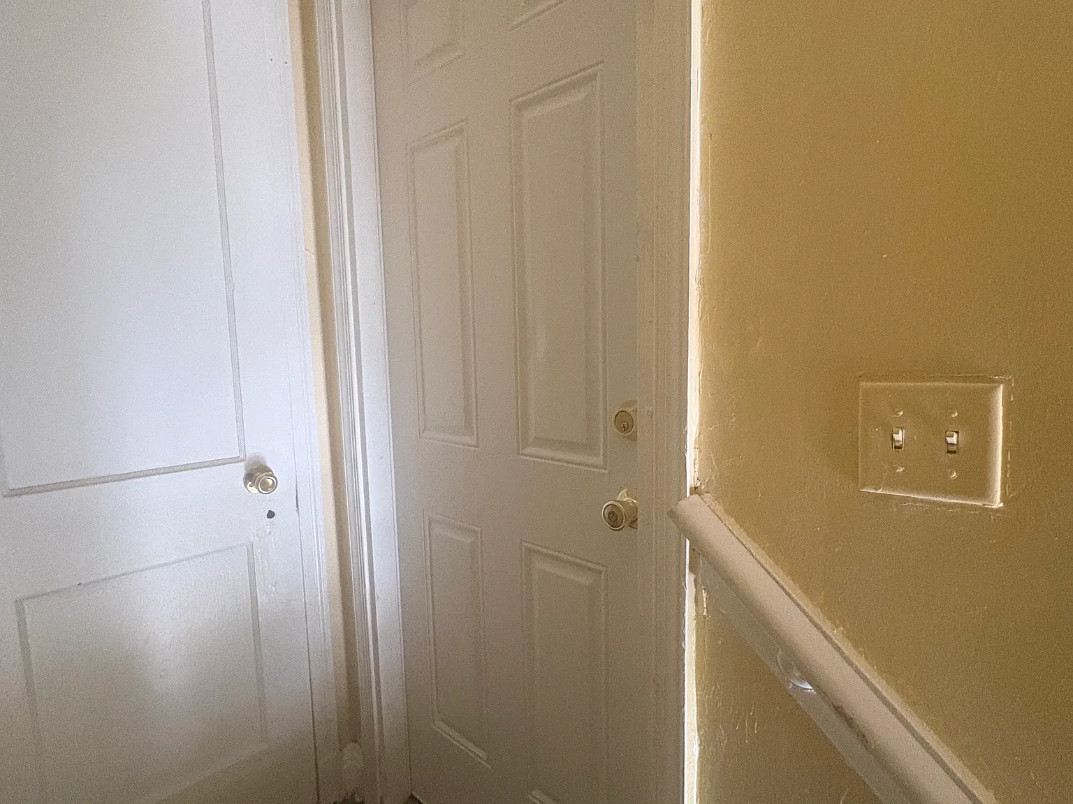 2 bed, $1,200 — Photo 4
