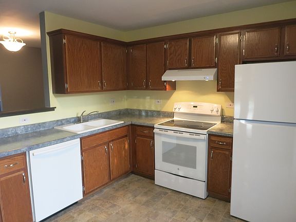 5th image of 185 N Waters Edge Dr APT 202