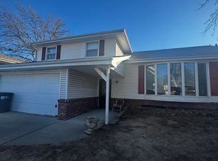 14611 Holmes St, Omaha, NE 68137