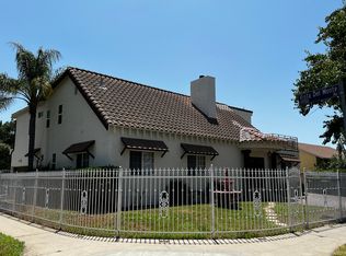 14548 Morrison St, Sherman Oaks, CA 91403