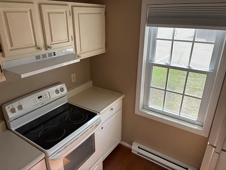 116 Hayes Ave — Photo 6