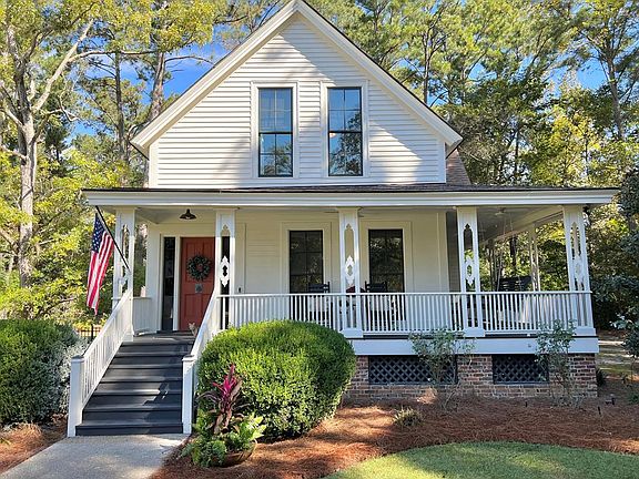 1126 Valley Rd Albany Ga 31707 Zillow