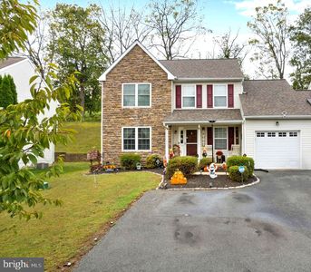 58 Villa Ave, Boyertown, PA, 19512