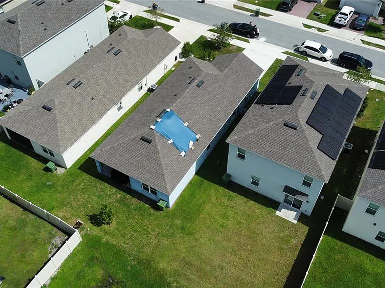 2375 Brassie Ct — Photo 4