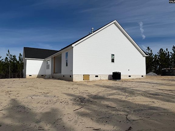 4th image of 1521 Teal Rd
