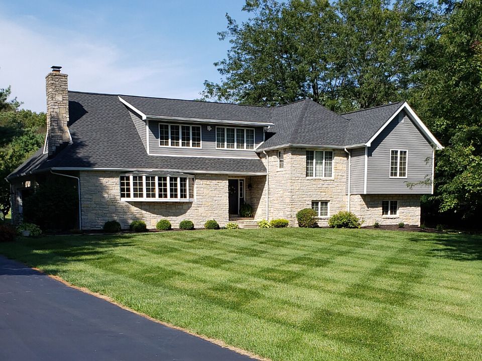 1st image of 7732 Ohio Northern Dr NW