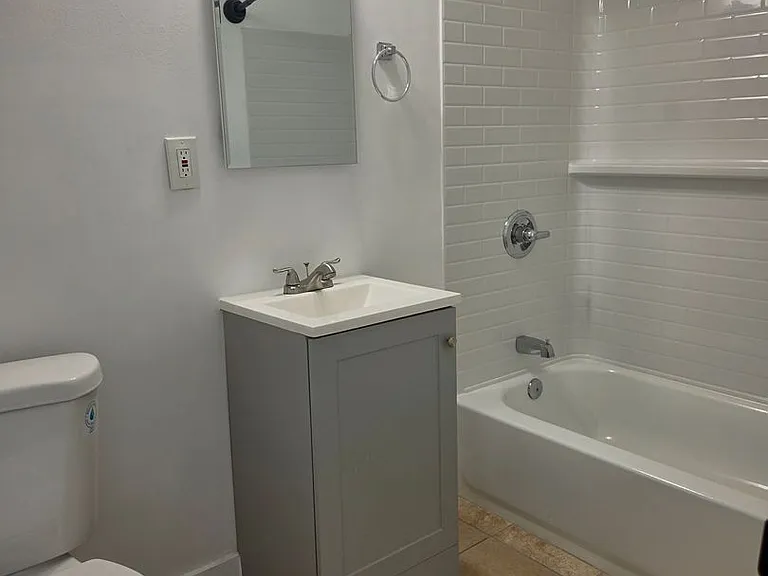 4707 Rosemead Blvd #Q1 — Photo 7