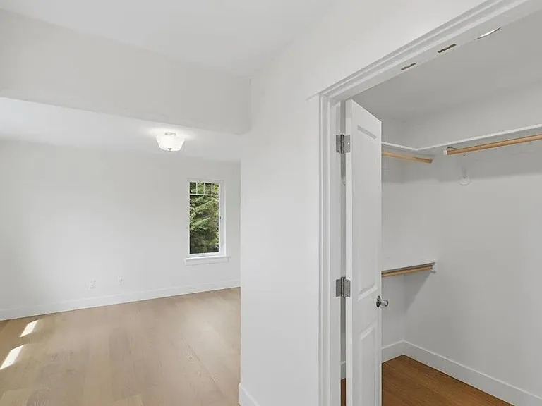 2799 NW Romancier Dr — Photo 29