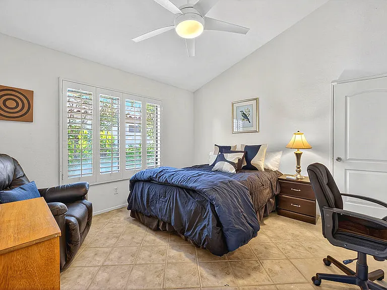 55090 Shoal Crk — Photo 17