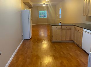 24970 Dewdney Trunk Rd, Maple Ridge, BC V4R2E3