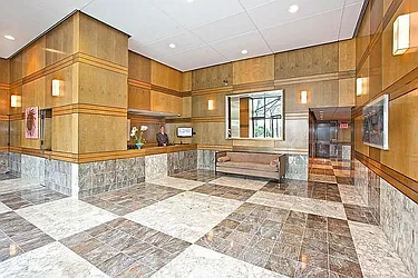 Sold by Keller Williams NYC